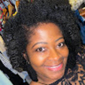 Meet your Posher, Toni